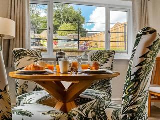 Ryecroft - Matlock - 7
