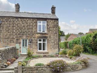 Ryecroft - Matlock - 6