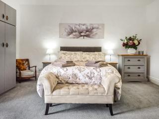 Ryecroft - Matlock - 4