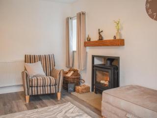 Ryecroft - Matlock - 1