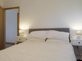 Red Kite Lodge - Uk32610 - 3