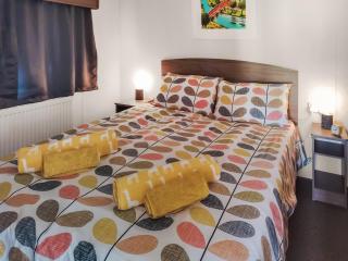 Glenbeagles Lodge - 2