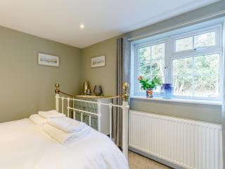 Riverside Cottage - 2
