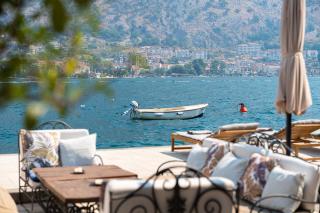 Waterfront Villa in Muo - 6