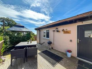 La Vecchia Cucina -Uk32062 - 1