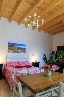 Masseria Marciane - 8