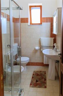 Masseria Marciane - 3