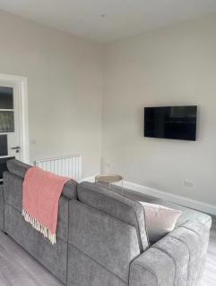 Kellys Corner - 6