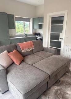 Kellys Corner - 1