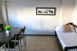 Pichincha - 6