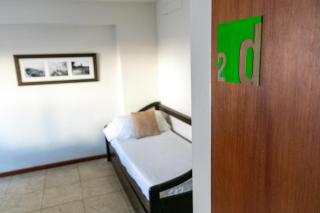Pichincha - 2