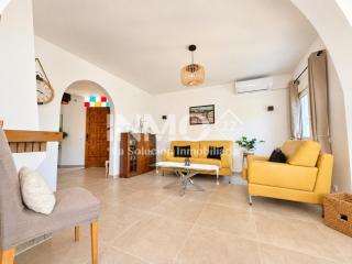 Casa independiente a pocos metros de la playa 106D - INMO22 - 6