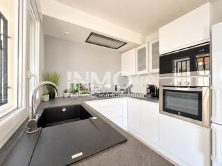Casa independiente a pocos metros de la playa 106D - INMO22 - 2