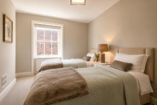 Exceptional Georgian Residence near St Stephens Green - 3