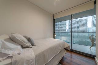Descubre la Elegancia 2 habitaciones en Las Condes - 5