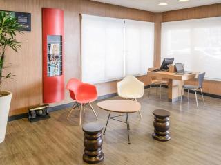 ibis Aracaju - 7