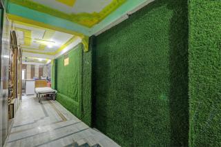 Hotel O Mahima stay inn - 7