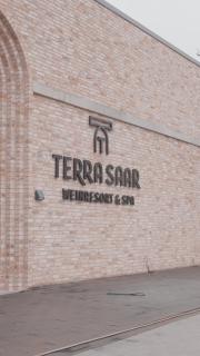 Terra Saar Weinresort & Spa - 9