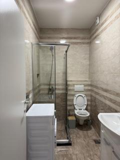 Arbëria Apartments 2 - 7