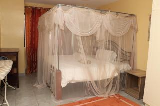 MaraVilla3BedrmsNyayoEstateEmbaksNextoJomoKenyataAirportNairobiandSGRNairobi - 9