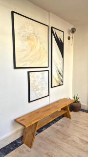 Edra House - 4