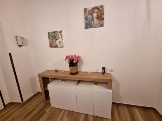 All'Immacolata - 3