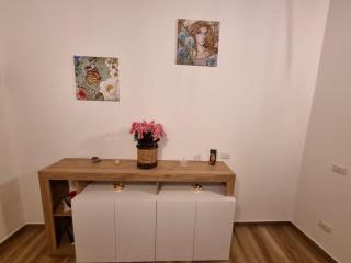 All'Immacolata - 2