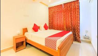 Royal Resort Rajbag - 2