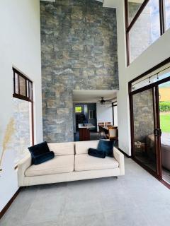 Casa Marbella - 0