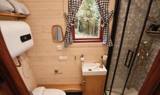 Stativa Witowice Dolne - 5