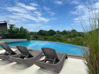 Casa Marbella - 8