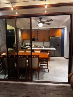 Casa Marbella - 6