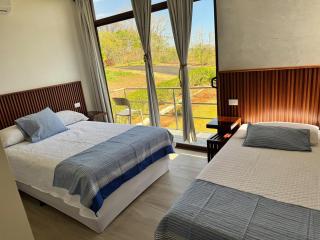 Casa Marbella - 2