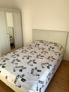 Cosmo like home - 1