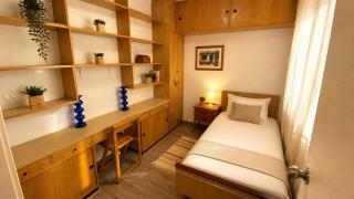 Yoake 4 habitaciones - 6