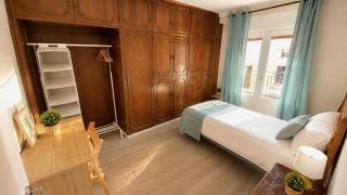 Yoake 4 habitaciones - 1
