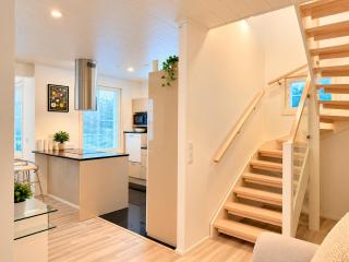 Airport Villa Near Helsinki Airport for 10 Guests - Vantaa - 2