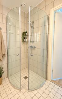 Airport Villa Near Helsinki Airport for 10 Guests - Vantaa - 6