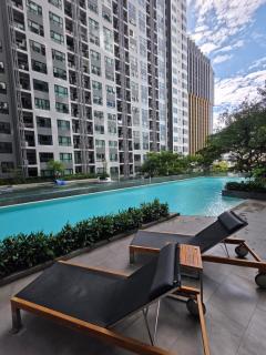 The Base Pattaya258 - 2