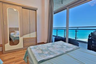 Sky-rise The Gate Towers Alamein Lake & Sea View - 6