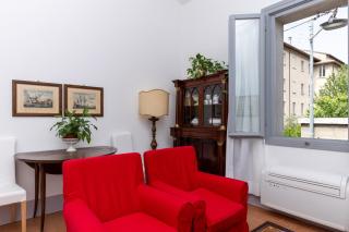 Palazzo Farini Suites 4 - 8