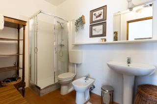 Palazzo Farini Suites 4 - 9