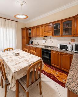 Sanadama Appartamento - 1