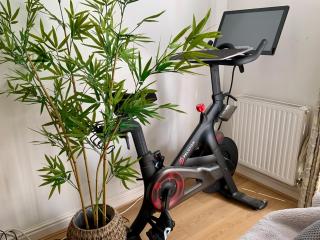 Luxury 3BR House Sleeps 6 NEC Solihull JLR Free Parking - 5