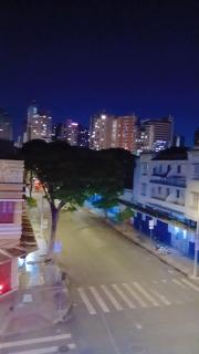 Quarto centro de Belo Horizonte - 4