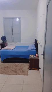 Quarto centro de Belo Horizonte - 1