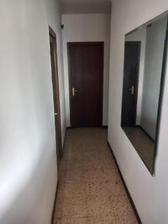 habitacion a 15 min playa d aro - 8