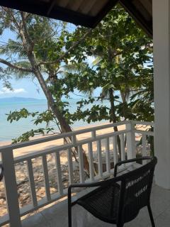 Blue Sky Beach House Samui - 7