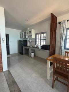 Blue Sky Beach House Samui - 6