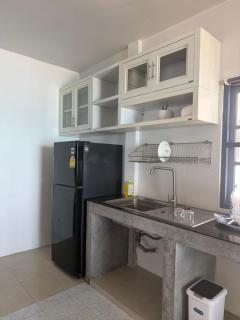 Blue Sky Beach House Samui - 1